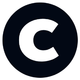 Discovery icon for Cara Beta Discord server