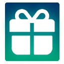 Discovery icon for FVCookers Entertainment Discord server