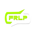 Discovery icon for FRLP 26 Discord server