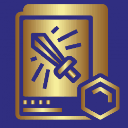 Discovery icon for TCGCompare Discord server