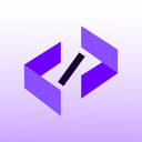 Discovery icon for Pawan.Krd Discord server