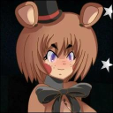 Discovery icon for 𝓖𝓛𝓞𝓓 𝓢𝓽𝓾𝓭𝓲𝓸𝓼 / 𝓕𝓝𝓘𝓐 𝓒𝓸𝓶𝓶𝓾𝓷𝓲𝓽𝔂 Discord server