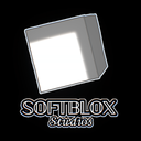 Discovery icon for ⭐ SoftBlox Studios. Discord server