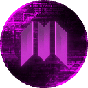 Discovery icon for Magic Services Discord server