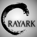 Discovery icon for #RayARK: The Last NightFall ๐ Discord server
