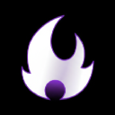 Discovery icon for 𝗘𝗻𝗶𝗺𝗶𝘁𝘆 Discord server