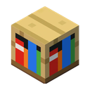Discovery icon for Minecraft Education Community Discord server