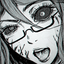 Discovery icon for 愛 'Dark Palace 🌙 Discord server