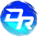 Discovery icon for Direct Resell Market-Bot Discord server
