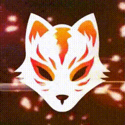 Discovery icon for JAM (Скоро) Discord server
