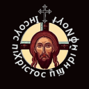 Discovery icon for Orthodox Christianity Discord server