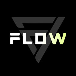 Discovery icon for FlowGPT | Prompts Community Discord server