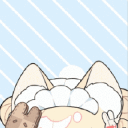 Discovery icon for ๐๐:๐ ๐๐ง ๐๐ญ๐จ๐ซ๐ฒ Discord server