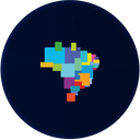 Discovery icon for Azul Linhas Aéreas Virtual™ Discord server
