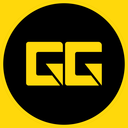 Discovery icon for Good Gamers Discord server