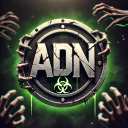 Discovery icon for ADN - Black Ops II Discord server