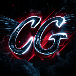 Discovery icon for Carnage Graphics Discord server