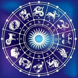 Discovery icon for Celestial Astrology Discord server