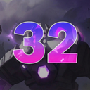 Discovery icon for Tower Defense Simulator [RU] Discord server