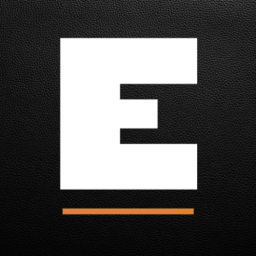 Discovery icon for Edgely Sports Discord server