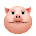 Discovery icon for 🐷 Cheapshot Discord server