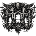 Discovery icon for Hazi’s Hangout Discord server