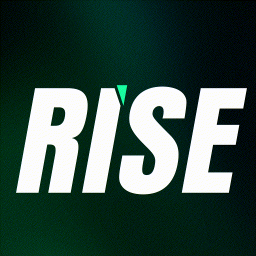 Discovery icon for RISE-S.RU┃РУССКИЙ РАССВЕТ Discord server