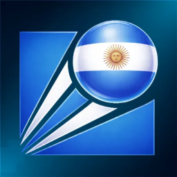 Discovery icon for PSO ARGENTINA | TEMPORADA 4 Discord server