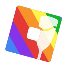 Discovery icon for VinegarHQ 💛🖤 Discord server
