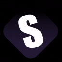 Discovery icon for Seiwatch ィ Anime & Manga Discord server