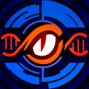 Discovery icon for The Isle LATAM [Oficial] Discord server