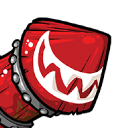 Discovery icon for Wowhead: World of Warcraft (WoW) Discord server