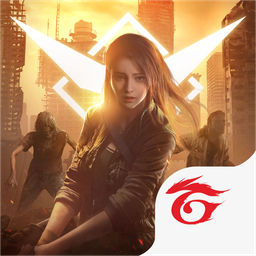 Discovery icon for Garena Undawn Discord server