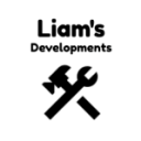 Discovery icon for Liam's Developments Discord server
