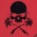 Discovery icon for Dead Island 2 Slayers 🪓 Discord server