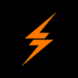 Discovery icon for Storm Striker KR Discord server