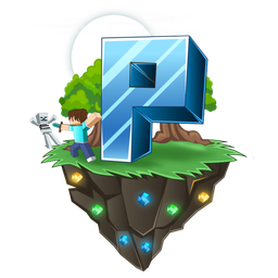 Discovery icon for Incremental Paradise Discord server