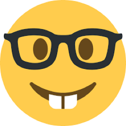 Discovery icon for <30 ATAR STUDENTS Discord server