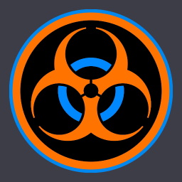 Discovery icon for Suroi Discord server