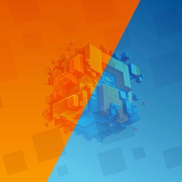 Discovery icon for Build A Realm | Development Community Discord server