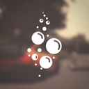 Discovery icon for Bubble Productions Discord server