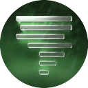 Discovery icon for Xtreme Weather Discord server