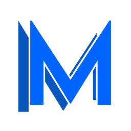 Discovery icon for Maavim Modding Discord server