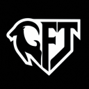 Discovery icon for Goat Funded Trader Discord server