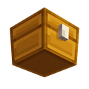 Discovery icon for Let's Do Collection Discord server
