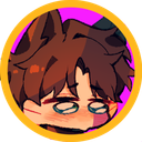 Discovery icon for Thánh Đường Kiamị Châu Discord server