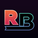 Discovery icon for RetroByte Mods Discord server