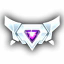 Discovery icon for Rocket League Boosting [Buy/Sell] Discord server