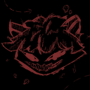 Discovery icon for KISE MODS Discord server