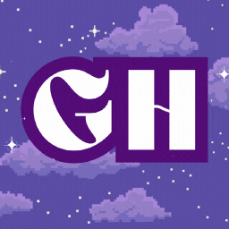 Discovery icon for тнє gαмєяѕ нανєη Discord server